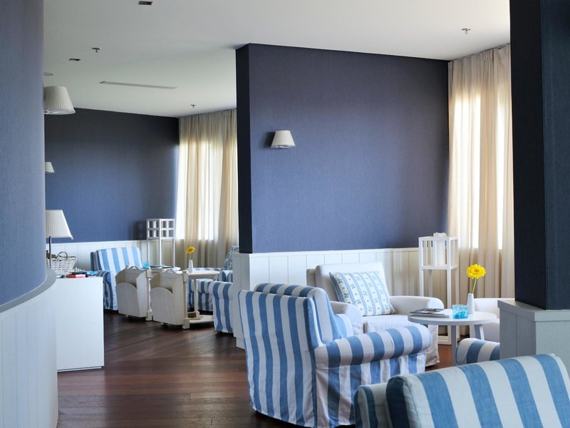 Falkensteiner Hotel & Spa Iadera 21