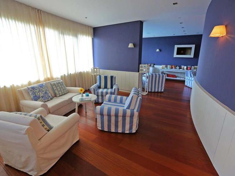 Falkensteiner Hotel & Spa Iadera 22
