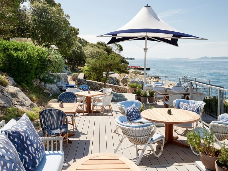 Falkensteiner Hotel & Spa Iadera 23