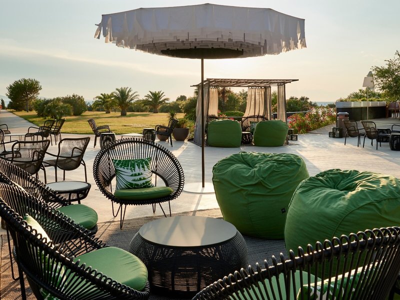 Falkensteiner Hotel & Spa Iadera 26