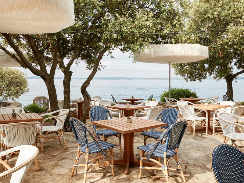 Falkensteiner Hotel & Spa Iadera 27