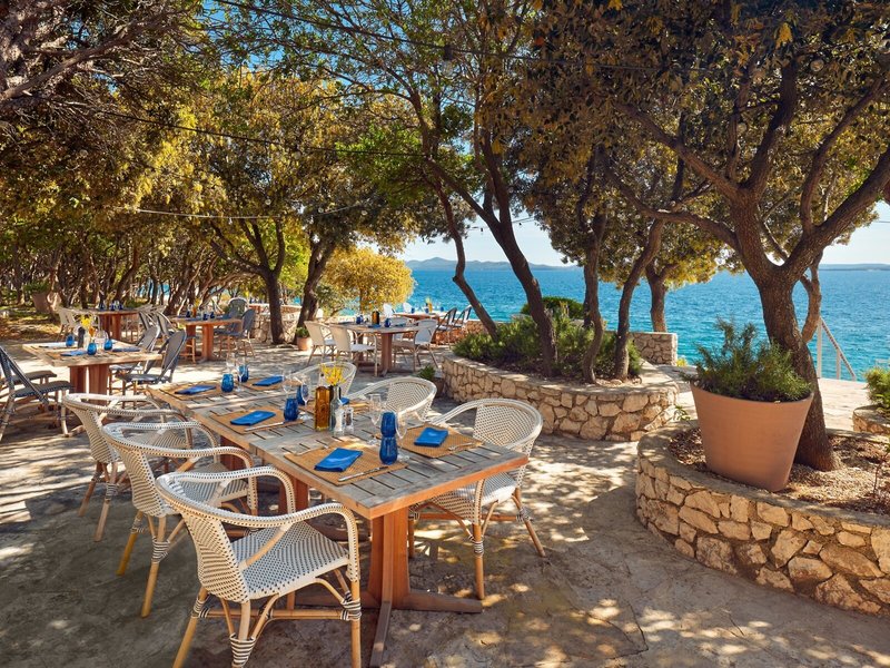 Falkensteiner Hotel & Spa Iadera 28