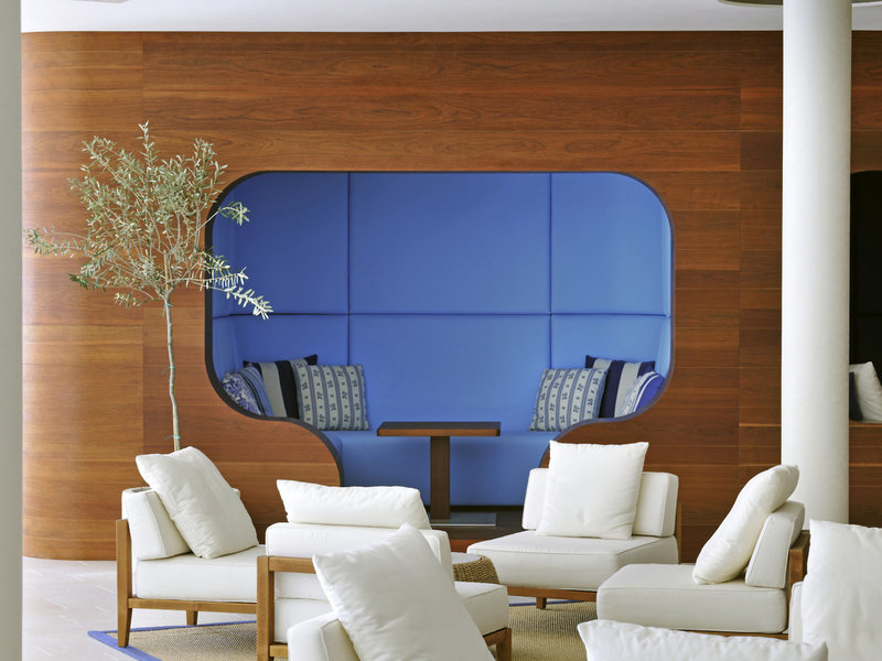 Falkensteiner Hotel & Spa Iadera 29