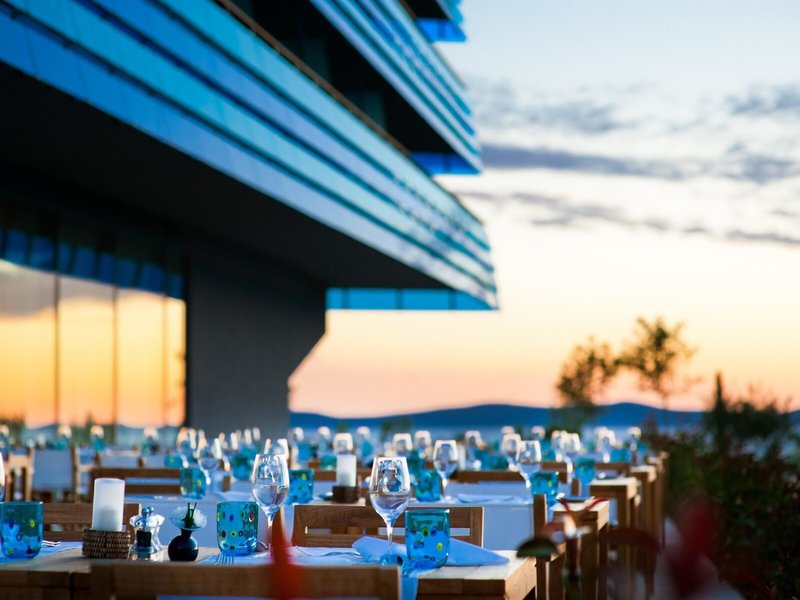 Falkensteiner Hotel & Spa Iadera 30
