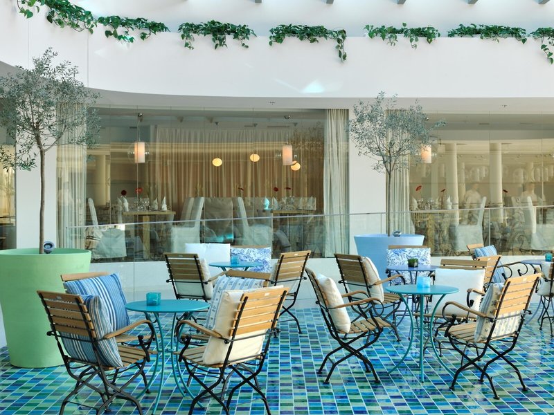 Falkensteiner Hotel & Spa Iadera 32
