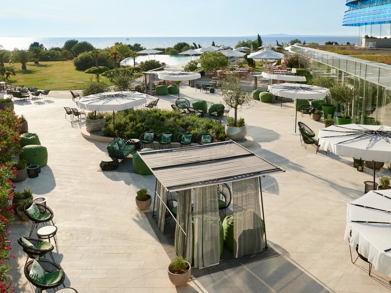 Falkensteiner Hotel & Spa Iadera 33