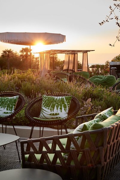 Falkensteiner Hotel & Spa Iadera 34