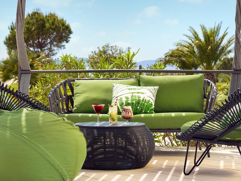 Falkensteiner Hotel & Spa Iadera 35