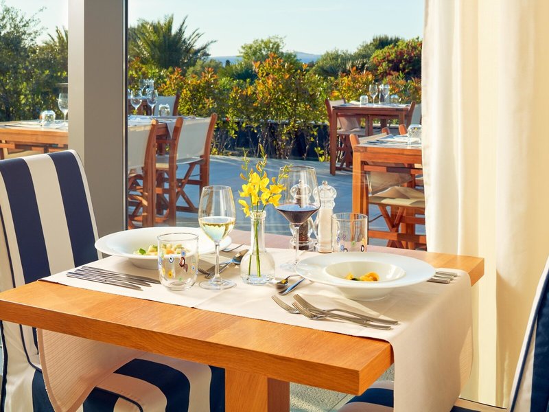 Falkensteiner Hotel & Spa Iadera 36