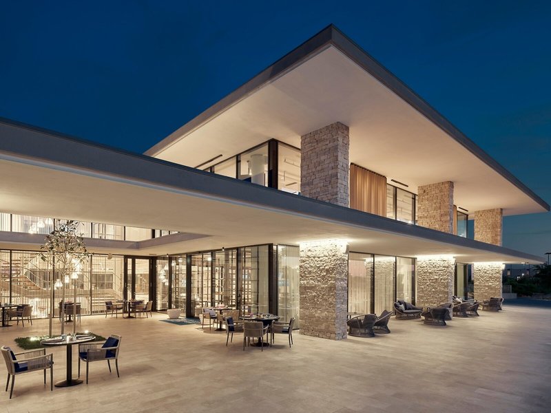 Falkensteiner Hotel & Spa Iadera 38