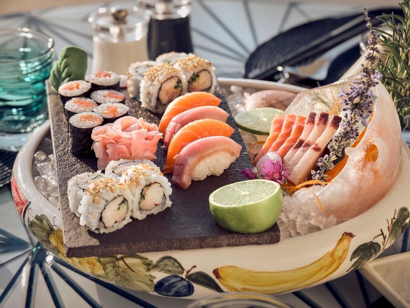 Falkensteiner Hotel & Spa Iadera 39