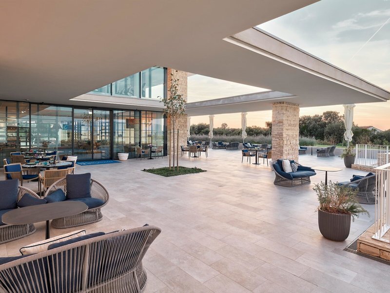 Falkensteiner Hotel & Spa Iadera 40