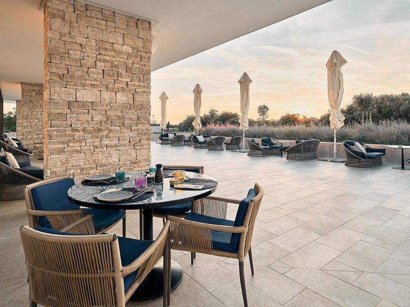 Falkensteiner Hotel & Spa Iadera 41