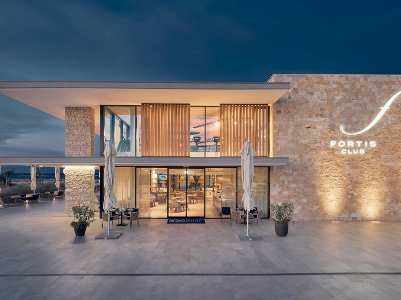 Falkensteiner Hotel & Spa Iadera 42