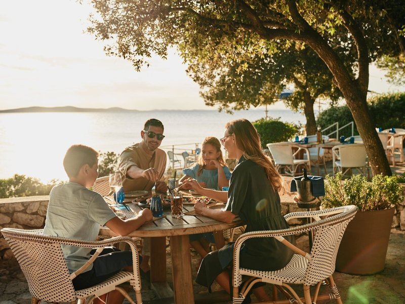 Falkensteiner Hotel & Spa Iadera 44