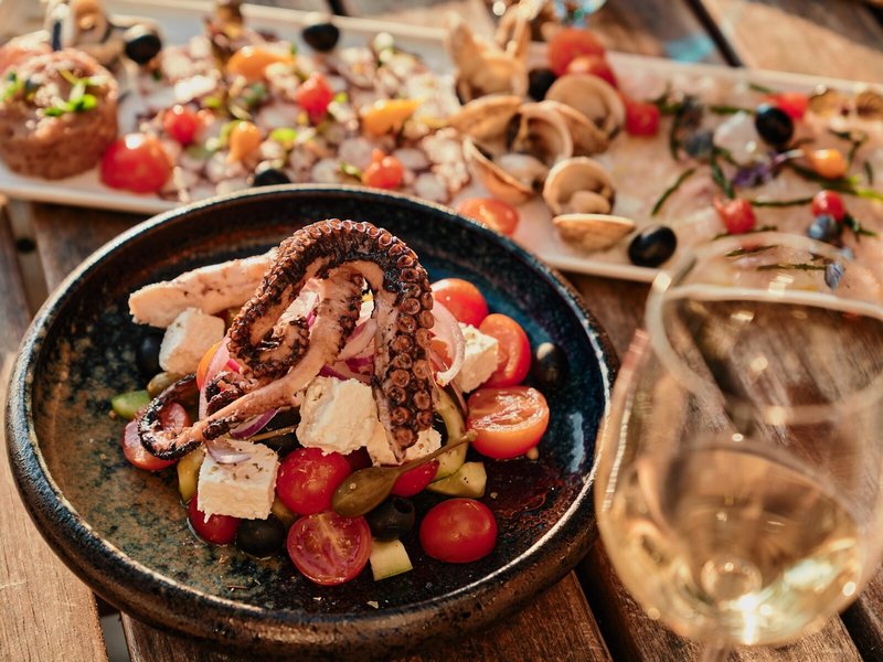 Falkensteiner Hotel & Spa Iadera 45