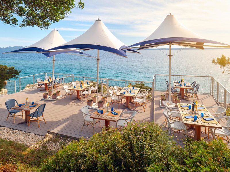 Falkensteiner Hotel & Spa Iadera 46