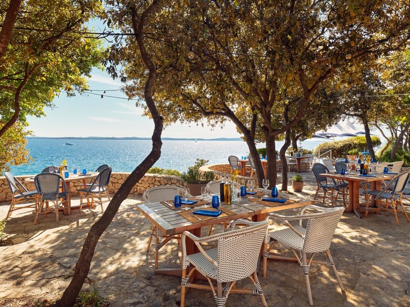 Falkensteiner Hotel & Spa Iadera 47