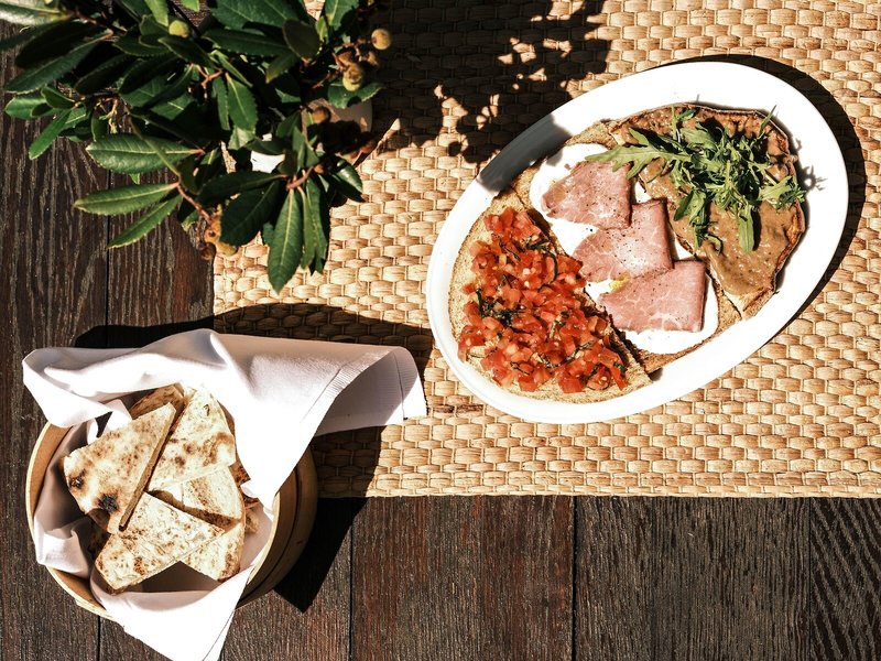 Falkensteiner Hotel & Spa Iadera 49