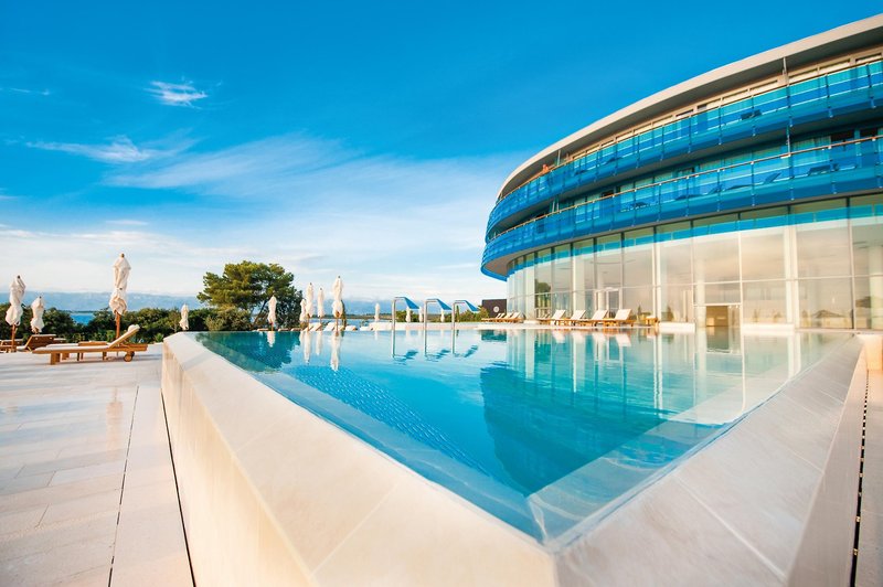 Falkensteiner Hotel & Spa Iadera 2