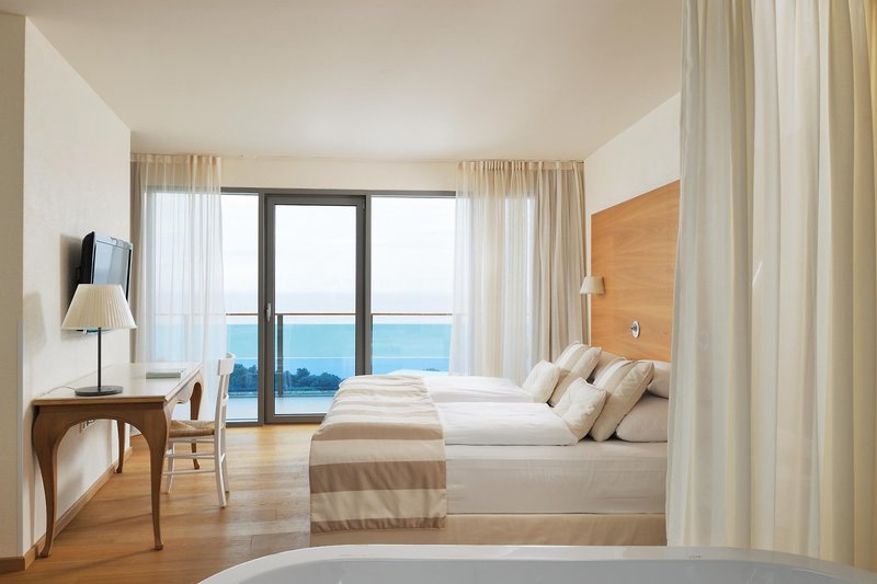 Falkensteiner Hotel & Spa Iadera 3