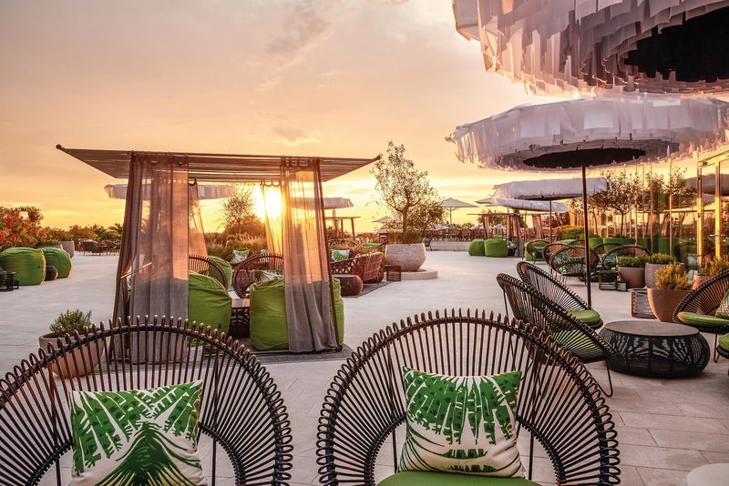 Falkensteiner Hotel & Spa Iadera 4