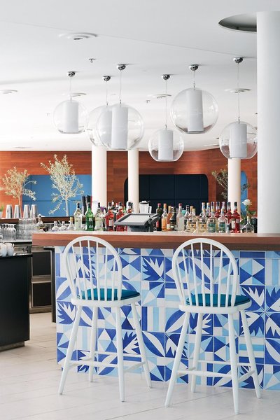 Falkensteiner Hotel & Spa Iadera 6