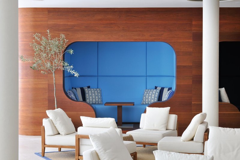 Falkensteiner Hotel & Spa Iadera 7