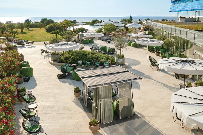 Falkensteiner Hotel & Spa Iadera 15