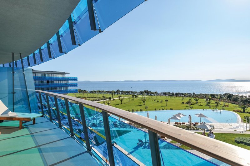 Falkensteiner Hotel & Spa Iadera 18