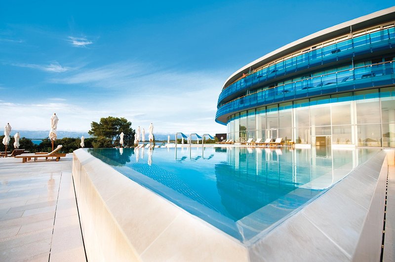 Falkensteiner Hotel & Spa Iadera 19