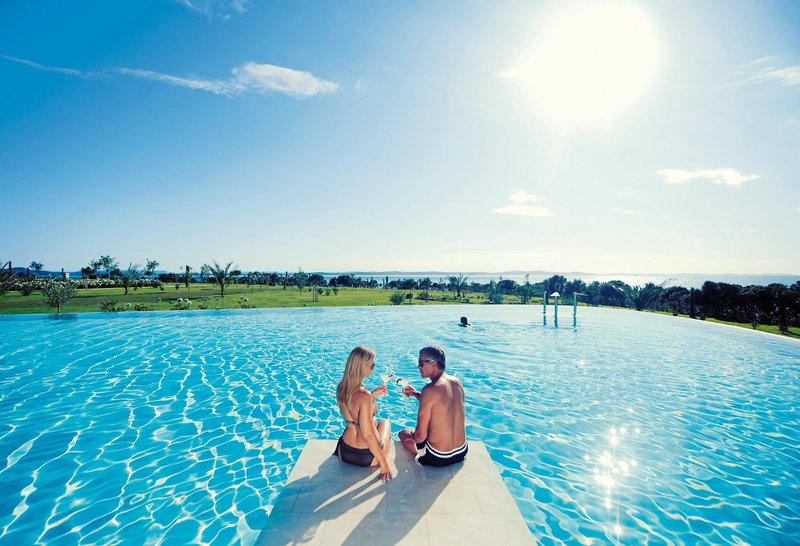 Falkensteiner Hotel & Spa Iadera 20