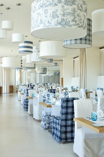 Falkensteiner Hotel & Spa Iadera 21