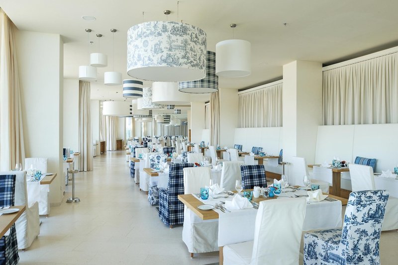 Falkensteiner Hotel & Spa Iadera 22