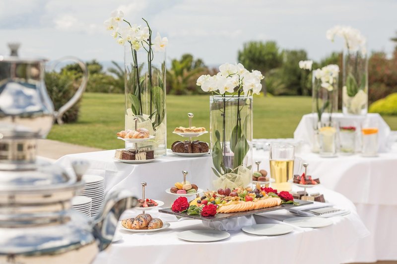 Falkensteiner Hotel & Spa Iadera 23