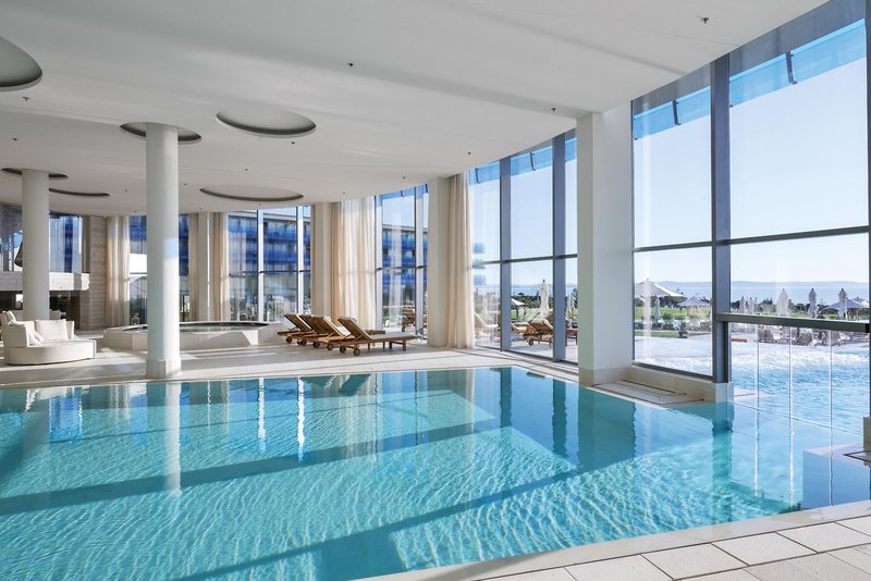 Falkensteiner Hotel & Spa Iadera 24