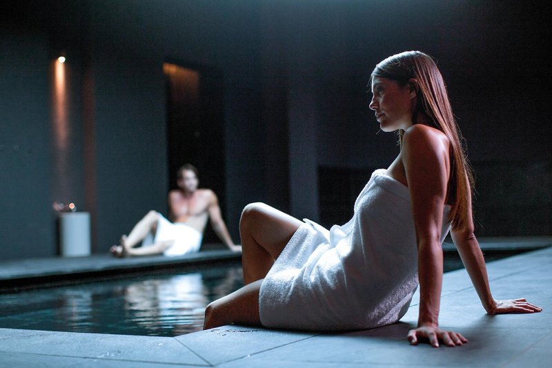 Falkensteiner Hotel & Spa Iadera 27