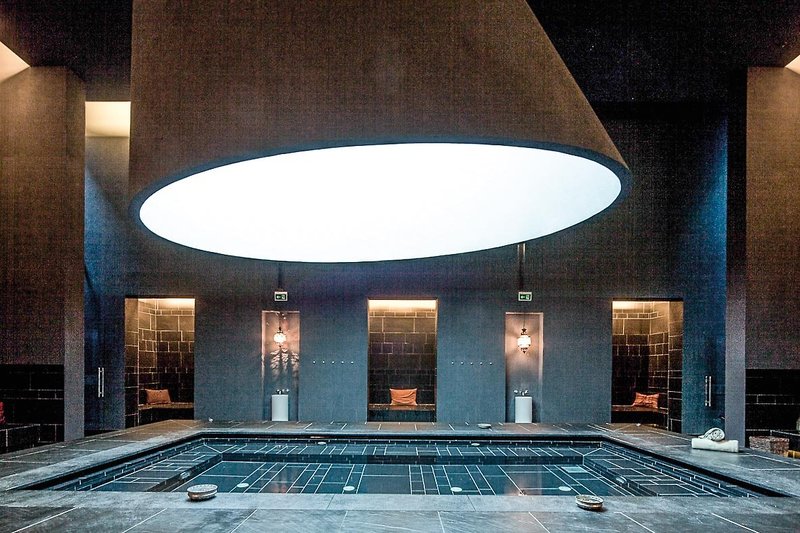 Falkensteiner Hotel & Spa Iadera 28