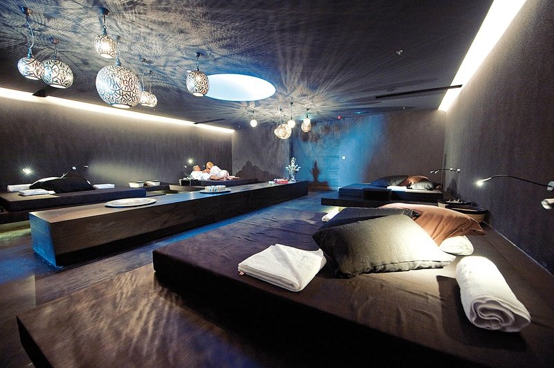 Falkensteiner Hotel & Spa Iadera 30