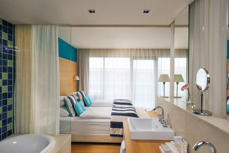 Falkensteiner Hotel & Spa Iadera 31
