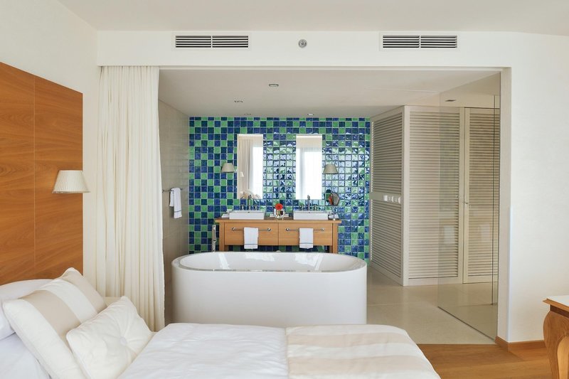 Falkensteiner Hotel & Spa Iadera 32