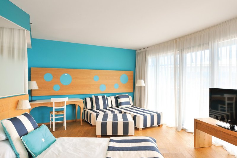 Falkensteiner Hotel & Spa Iadera 33