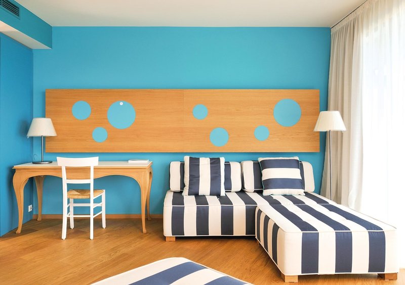 Falkensteiner Hotel & Spa Iadera 34