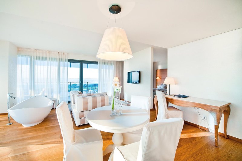 Falkensteiner Hotel & Spa Iadera 36