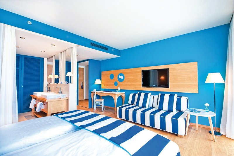 Falkensteiner Hotel & Spa Iadera 37