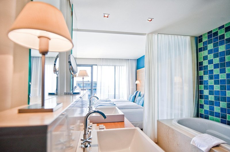 Falkensteiner Hotel & Spa Iadera 38