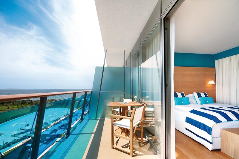 Falkensteiner Hotel & Spa Iadera 39