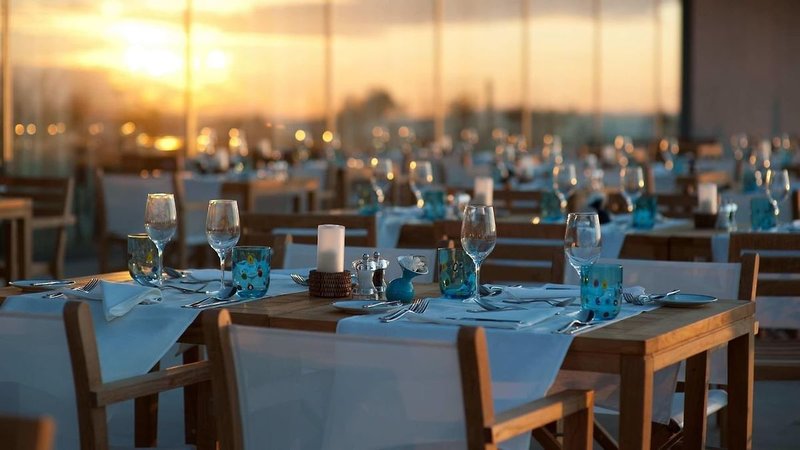 Falkensteiner Hotel & Spa Iadera 5