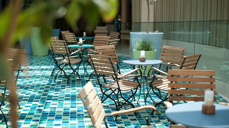 Falkensteiner Hotel & Spa Iadera 9