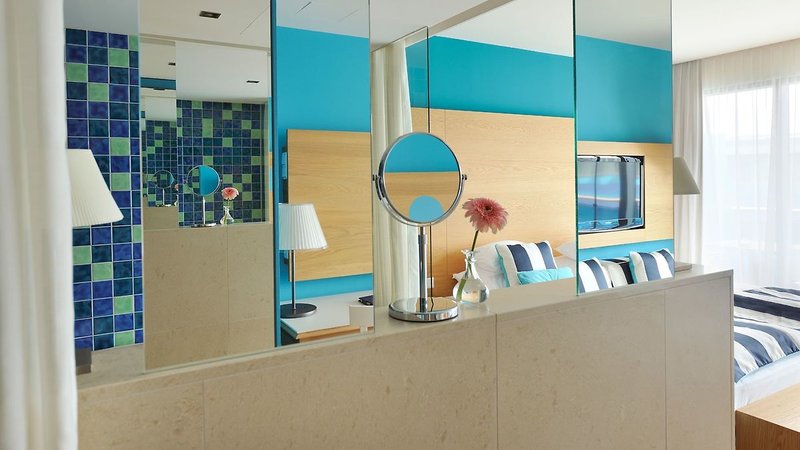 Falkensteiner Hotel & Spa Iadera 12